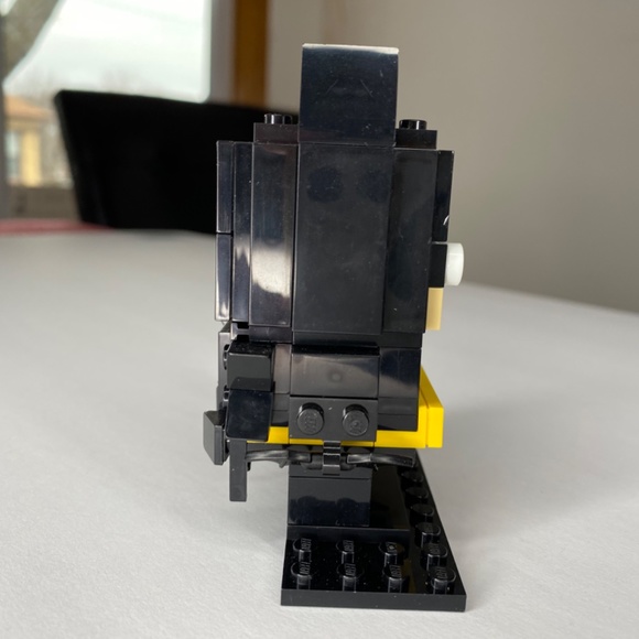 LEGO BATMAN - Picture 5 of 9